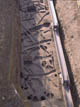 FileNo.055c-049.jpg