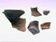 FileNo.055c-050.jpg