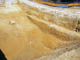FileNo.056c-002.jpg