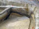 FileNo.056c-003.jpg