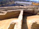 FileNo.056c-005.jpg