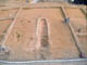 FileNo.056a-001.jpg