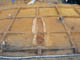 FileNo.056a-005.jpg
