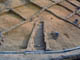 FileNo.056a-006.jpg