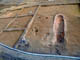 FileNo.056a-007.jpg