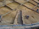 FileNo.056a-002.jpg