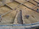 FileNo.056a-008.jpg