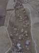 FileNo.057-009.jpg