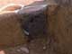 FileNo.057-024.jpg