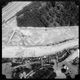 FileNo.KU-0824.jpg