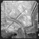 FileNo.KU-0831.jpg