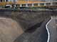 FileNo.058-023.jpg
