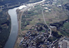 FileNo.058-S01.jpg