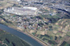 FileNo.058-S03.jpg