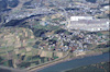 FileNo.058-S04.jpg