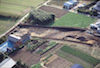 FileNo.058-S06.jpg