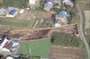 FileNo.058-S08.jpg