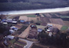 FileNo.058-S09.jpg