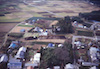 FileNo.058-S10.jpg