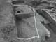 FileNo.059-007.jpg