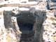 FileNo.059-024.jpg