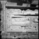 FileNo.KU-0532.jpg