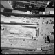 FileNo.KU-0533.jpg