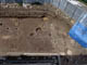 FileNo.060-004.jpg