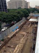 FileNo.060-005.jpg