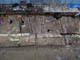 FileNo.060-008.jpg