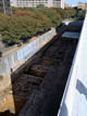 FileNo.060-011.jpg