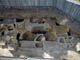 FileNo.060-012.jpg