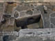 FileNo.060-013.jpg