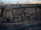 FileNo.060-014.jpg