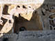 FileNo.060-015.jpg