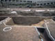 FileNo.060-016.jpg