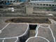 FileNo.060-017.jpg
