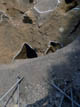 FileNo.060-018.jpg