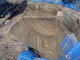FileNo.060-019.jpg