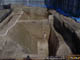 FileNo.060-020.jpg