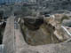 FileNo.060-021.jpg