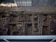 FileNo.060-023.jpg