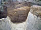 FileNo.060-024.jpg