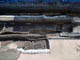 FileNo.060-031.jpg