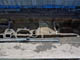 FileNo.060-032.jpg