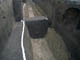 FileNo.060-034.jpg