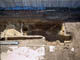 FileNo.060-036.jpg