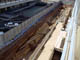 FileNo.060-037.jpg