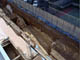 FileNo.060-038.jpg