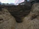 FileNo.060-040.jpg